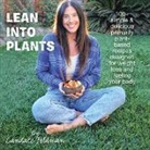 Candace Feldman - Lean into Plants