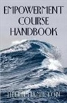Helen Hamilton - Empowerment Course Handbook