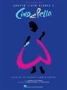Andrew Lloyd Webber, Andrew Webber, Andrew Lloyd (COP) Webber - Andrew Lloyd Webber's Cinderella