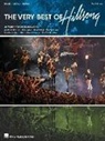 Hillsong (CRT) - The Very Best of Hillsong