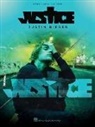 Justin Bieber, Justin (CRT) Bieber - Justin Bieber - Justice