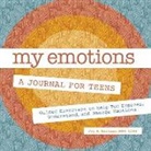 Joy A Hartman, Joy A. Hartman - My Emotions