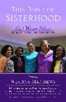 Westina Matthews - This Band of Sisterhood