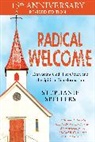 Stephanie Spellers - Radical Welcome
