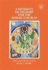 Wilda C. Gafney - A Women's Lectionary for the Whole Church Year W