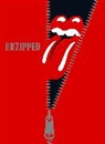 Anthony DeCurtis, The Rolling Stones, The Rolling Stones - The Rolling Stones Unzipped