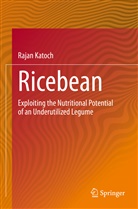 Rajan Katoch - Ricebean