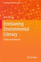 Wei-Ta Fang - Envisioning Environmental Literacy