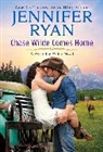 Jennifer Ryan, Ryan Jennifer - Chase Wilde Comes Home