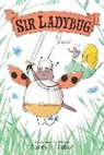 Corey R Tabor, Corey R. Tabor, Tabor Corey R., Corey R Tabor, Corey R. Tabor - Sir Ladybug