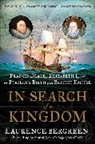Laurence Bergreen, Bergreen Laurence - In Search of a Kingdom