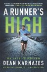 Dean Karnazes - A Runner's High