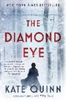 Kate Quinn - The Diamond Eye