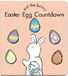 Gillian Flint, Random House, Gillian Flint - Pat the Bunny