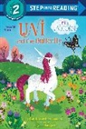 Brigette Barrager, Amy Krouse Rosenthal, Brigette Barrager - Uni the Unicorn