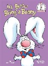 Tim Bowers, Marilyn Sadler, Tim Bowers - PJ FunnyBunny