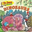 Dr Seuss, Dr. Seuss, Dr. Seuss - Dr. Seuss