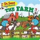 Dr Seuss, Dr. Seuss, Dr. Seuss - Dr. Seuss