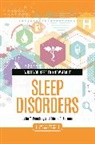 John Peachey, John T. Peachey, John/ Zelman Peachey, Diane Zelman, Diane C. Zelman - What You Need to Know About Sleep Disorders