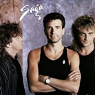 SAGA - Wildest Dreams, 1 Audio-CD (Audiolibro)