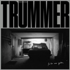 Trümmer - Früher war gestern, 1 Audio-CD (Hörbuch)