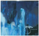 Sebastian Voltz - Voyages, 1 CD (Audio book)