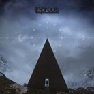 Aphelion (Audiolibro)