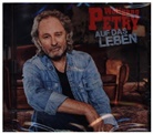 Wolfgang Petry - Auf das Leben, 1 Audio-CD (Hörbuch)
