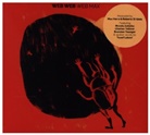Max Herre, Web Web - WEB MAX, 1 Audio-CD (Hörbuch)