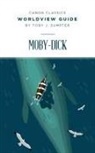 Toby Sumpter - Worldview Guide for Moby-Dick