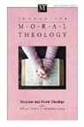 Matthew Levering, William C. Iii Mattison - Journal of Moral Theology, Volume 10, Special Issue 1