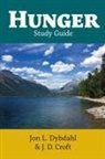 Jon L Dybdahl - Hunger Study Guide