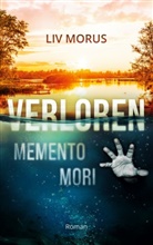 Liv Morus - Verloren