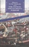 Hüseyin Serdar Tabakoglu - 18.Yüzyilda Osmanli Ispanya Ilisklileri