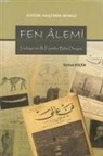 Serhat Kücük - Fen Alemi