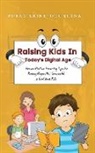 Bukky Ekine-Ogunlana - Raising Kids in Today's Digital World