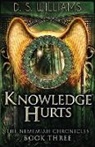 D. S. Williams - Knowledge Hurts
