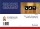 Amara Dosso - VAT Credits Management