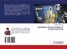 Chandra Anugrah Putra - Utilization of Torso Media in Science Learning