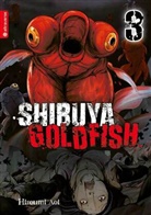 Hiroumi Aoi - Shibuya Goldfish 03