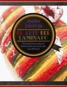 Jimmy Griffin - El Arte del Laminado