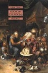 Paracelsus - Book of Vexations