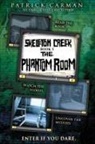 Patrick Carman - The Phantom Room