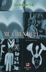 Quynh Iris de Prelle - Mùa Bi¿n D¿ 21