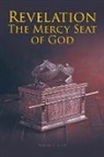 William T. Smith - REVELATION