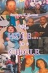 Shayada K. Harris - The Hole....In a Circle