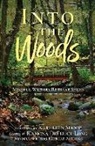 Kathleen Shoop, Ramona Defelice Long - Into the Woods