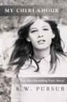 R. W. Pursur - My Cheri Amour