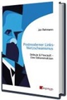 Jan Rehmann - Postmoderner Links-Nietzscheanismus