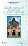 Philippe Marre - L'académie nationale de chirurgie au service de l'histoire